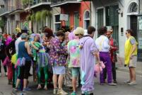 2017 Mardi Gras (2).jpg